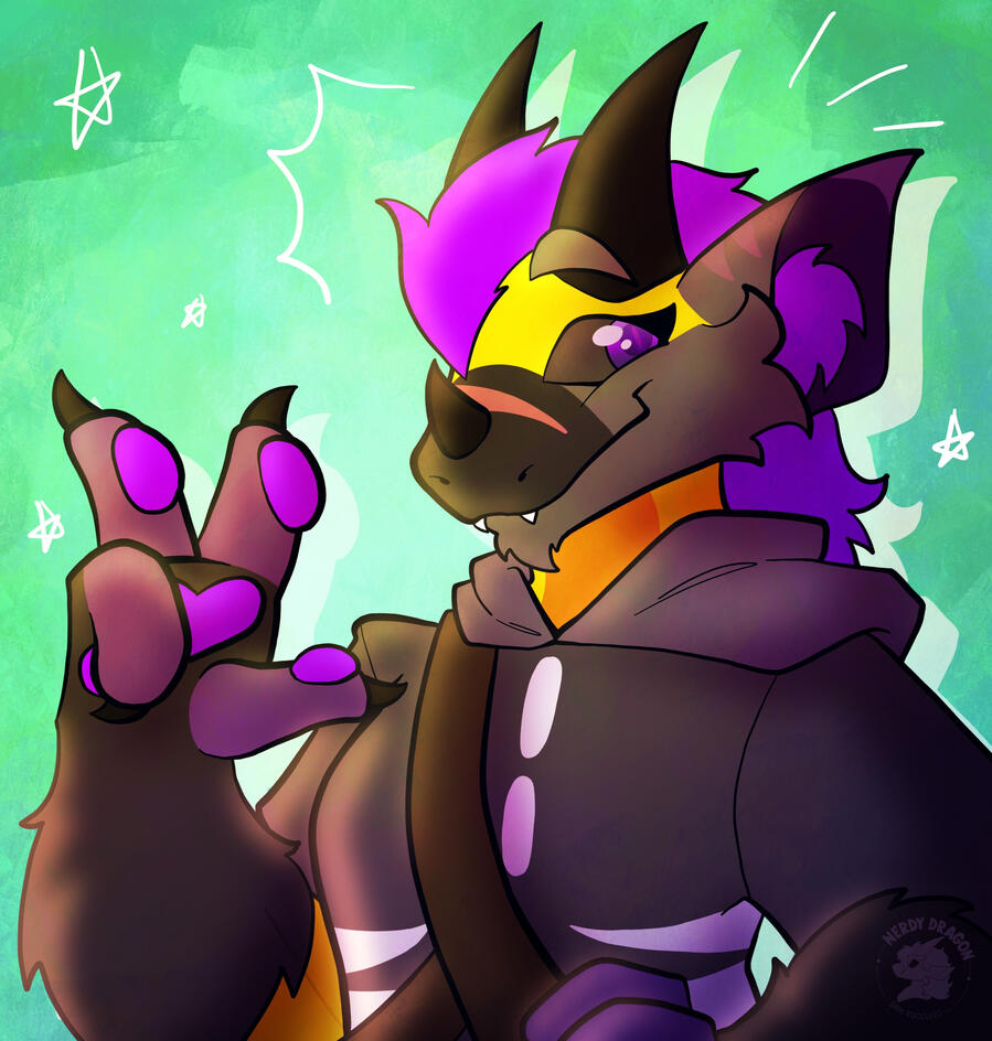 ArtFight attack for https://artfight.net/~NocturnalDragon ArtFight attack for https://artfight.net/~NocturnalDragon