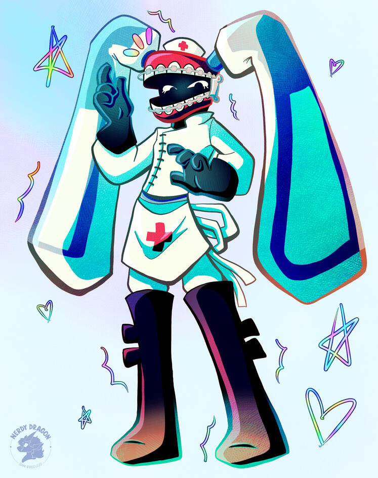 ArtFight attack for https://artfight.net/~blairbulb ArtFight attack for https://artfight.net/~blairbulb