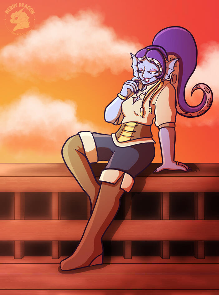 ArtFight attack for https://artfight.net/~Folkindigo ArtFight attack for https://artfight.net/~Folkindigo