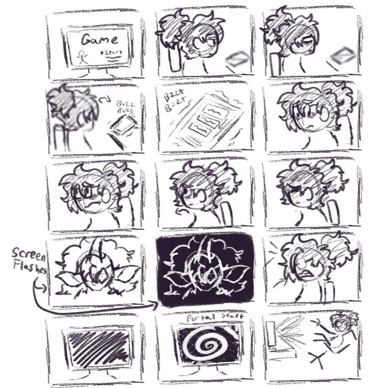 Untitled Untitled