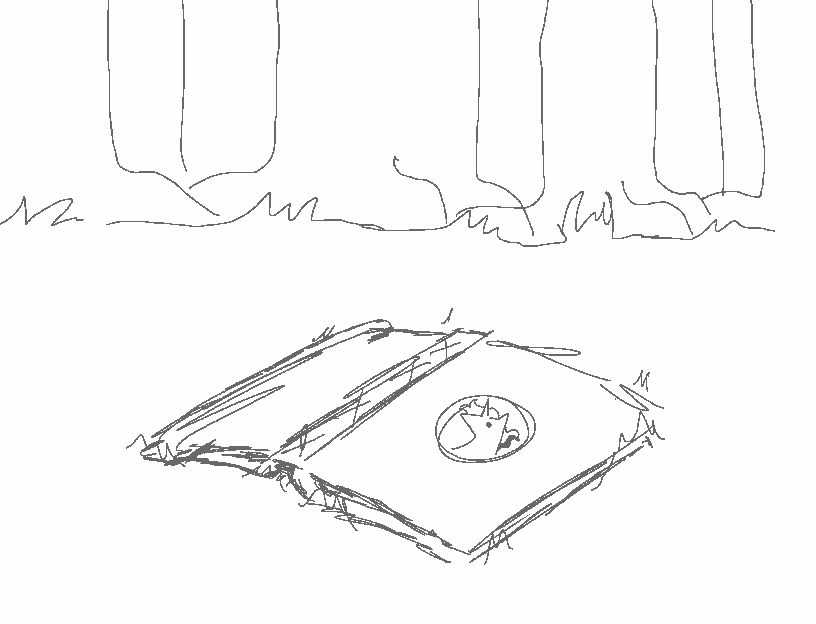 Untitled Untitled